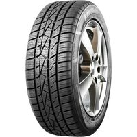 Landsail 155/65R13 73T 4 Seasons