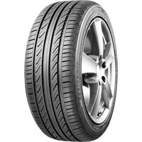 Landsail 155/65R13 73T LS388