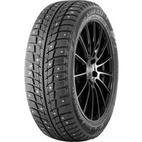 Landsail 195/65R15 95T ice Star iS33 (шип.)
