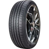 Landspider 215/50ZR17 95W XL Citytraxx H/P BSW