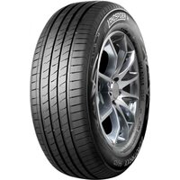 Landspider 155/65R13 73T Eurotraxx H/P 4PR