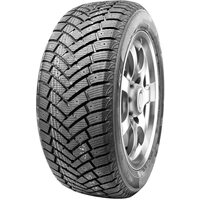 LingLong Leao 195/65R15 95T Winter Defender Grip (шип.)