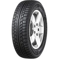 Matador 195/65R15 95T XL MP 30 Sibir Ice 2 ED (шип.)
