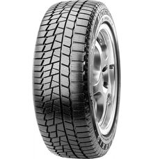 Maxxis 215/60R16 99T Arctic Trekker SP-02 (2022 г.в.)