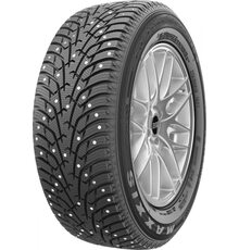 Maxxis 175/70R13 82T Premitra Ice Nord NP5 (шип.) (2022 г.в.)