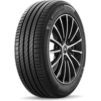 Michelin 235/55R17 103Y Primacy 4+
