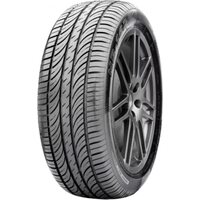 Mirage 155/65R13 73T MR-162