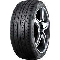 Nexen 215/50R17 91V NFera Primus V