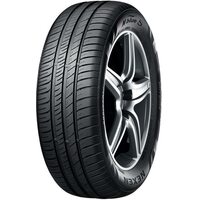 Nexen 185/65R15 88H Nblue S