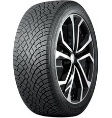 Nokian Tyres 255/60R18 112R XL Hakkapeliitta R5 SUV (старше 3-х лет)