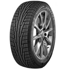 Ikon 195/55R15 89R XL Nordman RS2 (старше 3-х лет)