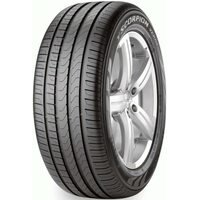 Pirelli 235/60R18 103W Scorpion Verde AO