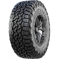 Roadcruza 235/60R18 103T RA7000 X/T