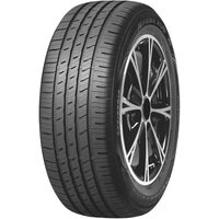 Roadstone 235/60R18 107V XL N'Fera RU5 (старше 3-х лет)