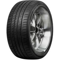 Sailun RoadX 215/50ZR17 95W XL RXMotion U11