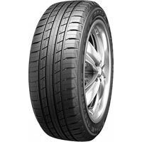 Sailun RoadX 235/60R18 107W XL RXQuest SU01