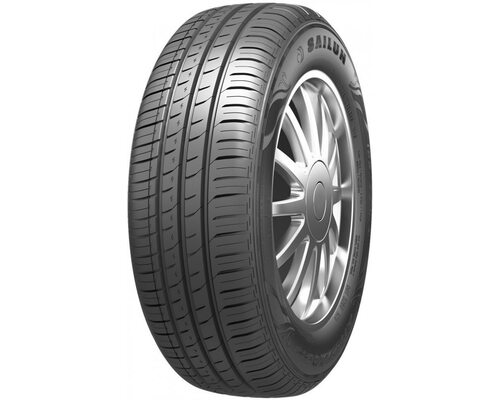Sailun 155/65R13 73T Atrezzo Eco