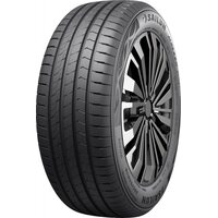 Sailun 155/65R13 73T Atrezzo Elite 2