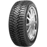 Sailun 195/65R15 95T XL Ice Blazer WST3 (шип.)