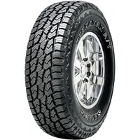 Sailun 235/60R18 107T XL Terramax A/T