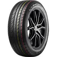 Satoya 215/50R17 95W XL DORO S-78