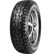 Sunfull 215/75R15 100S Mont-Pro AT782