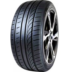 Sunfull 285/60R18 120H XL Mont-Pro HP881 (2020 г.в.)