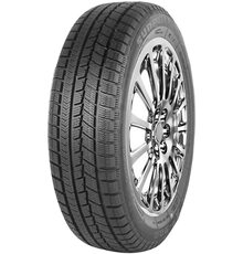 Sunfull 205/65R16 95H SF-988