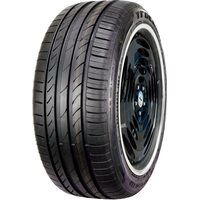 Tracmax 215/50ZR17 95W XL X-Privilo TX3
