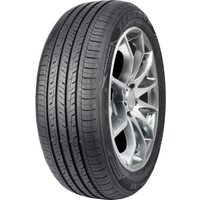 Tracmax 155/65R13 73T X-Privilo TX5