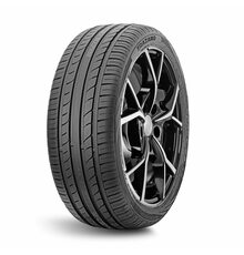 Trazano 225/30R20 85Y XL Sport SA-37 (старше 3-х лет)