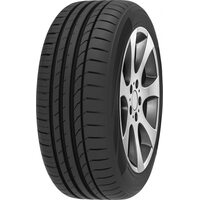 Goodride 235/60R18 107V XL ZuperEco Z-107