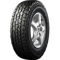 Triangle 235/60R18 103T AgileX A/T TR292