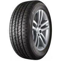 Viatti 235/60R18 103H Bosco A/T V-237 (2022 г.в.)