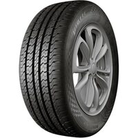 Viatti 235/60R18 103V Bosco H/T V-238 (2022 г.в.)