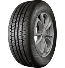 Viatti 225/60R18 100V Bosco H/T V-238 (старше 3-х лет)