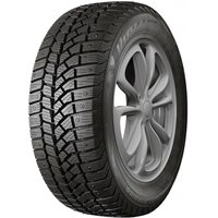 Viatti 195/65R15 91T Brina Nordico V-522 (шип.)