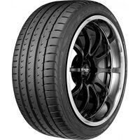 Yokohama 235/60R18 107W XL Advan Sport V105