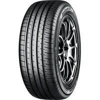 Yokohama 235/60R18 103H BluEarth-XT AE61E ZPS (2021 г.в.)